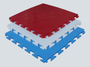 plastova podlaha flexi